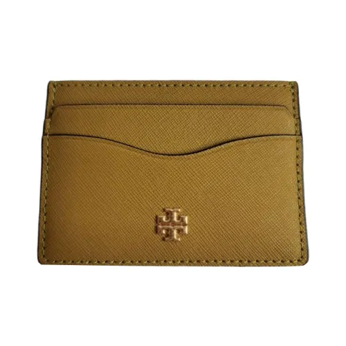 TORY BURCH Emerson Card Holders