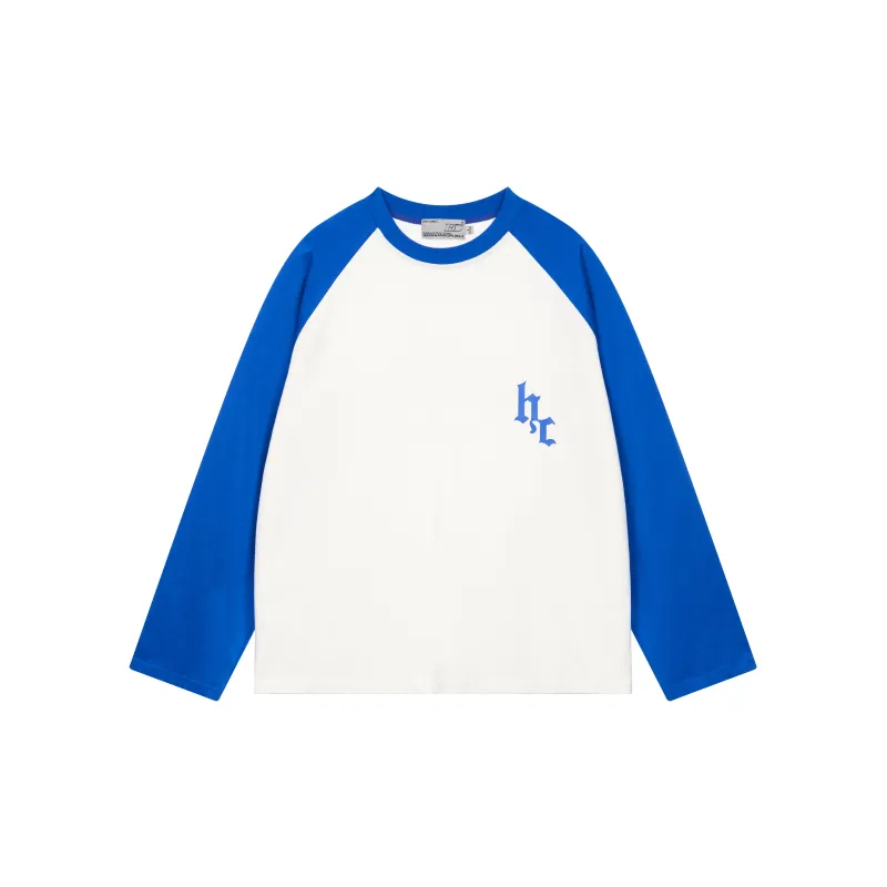 HARSH AND CRUEL Soccer Sports Structure T Shirt Unisex-9