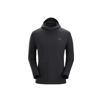 Arcteryx Motus Series T Shirt Men's