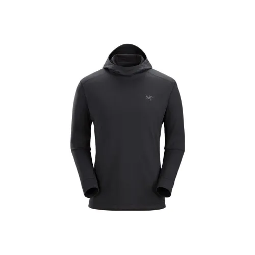 Arcteryx Motus Series T-Shirts Men