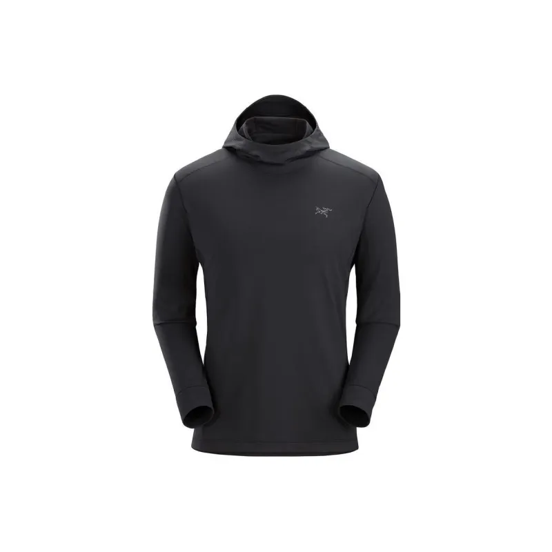 Arcteryx Motus Series T Shirt Men's-0