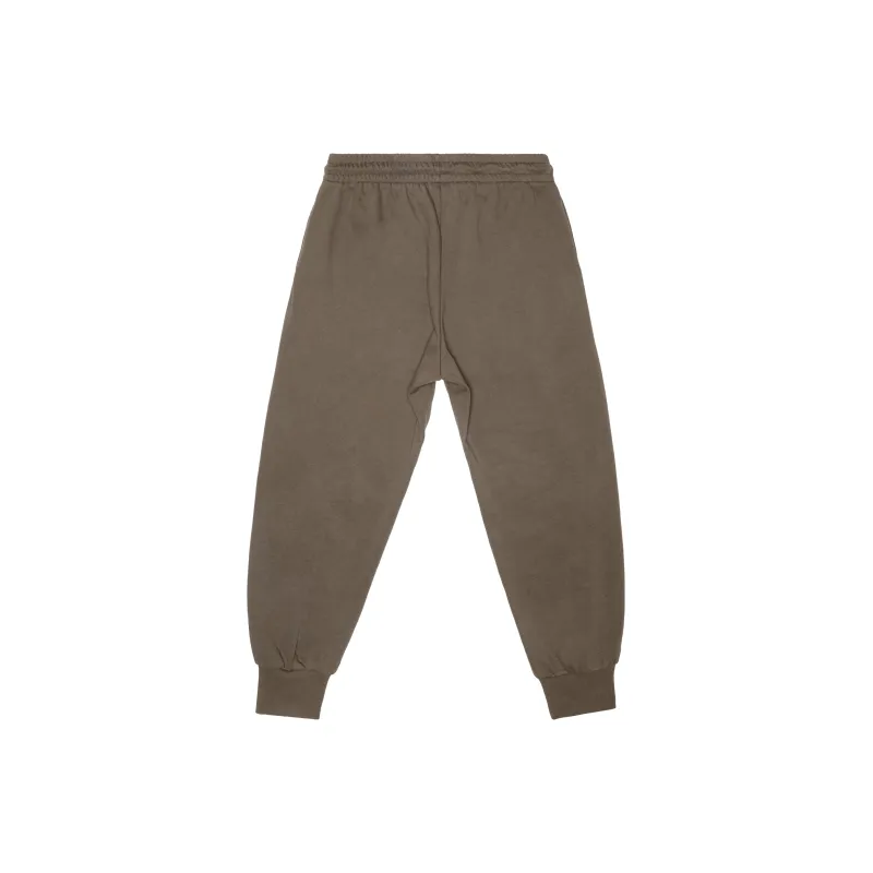 UZIS Knitted Sports Pants Unisex-1