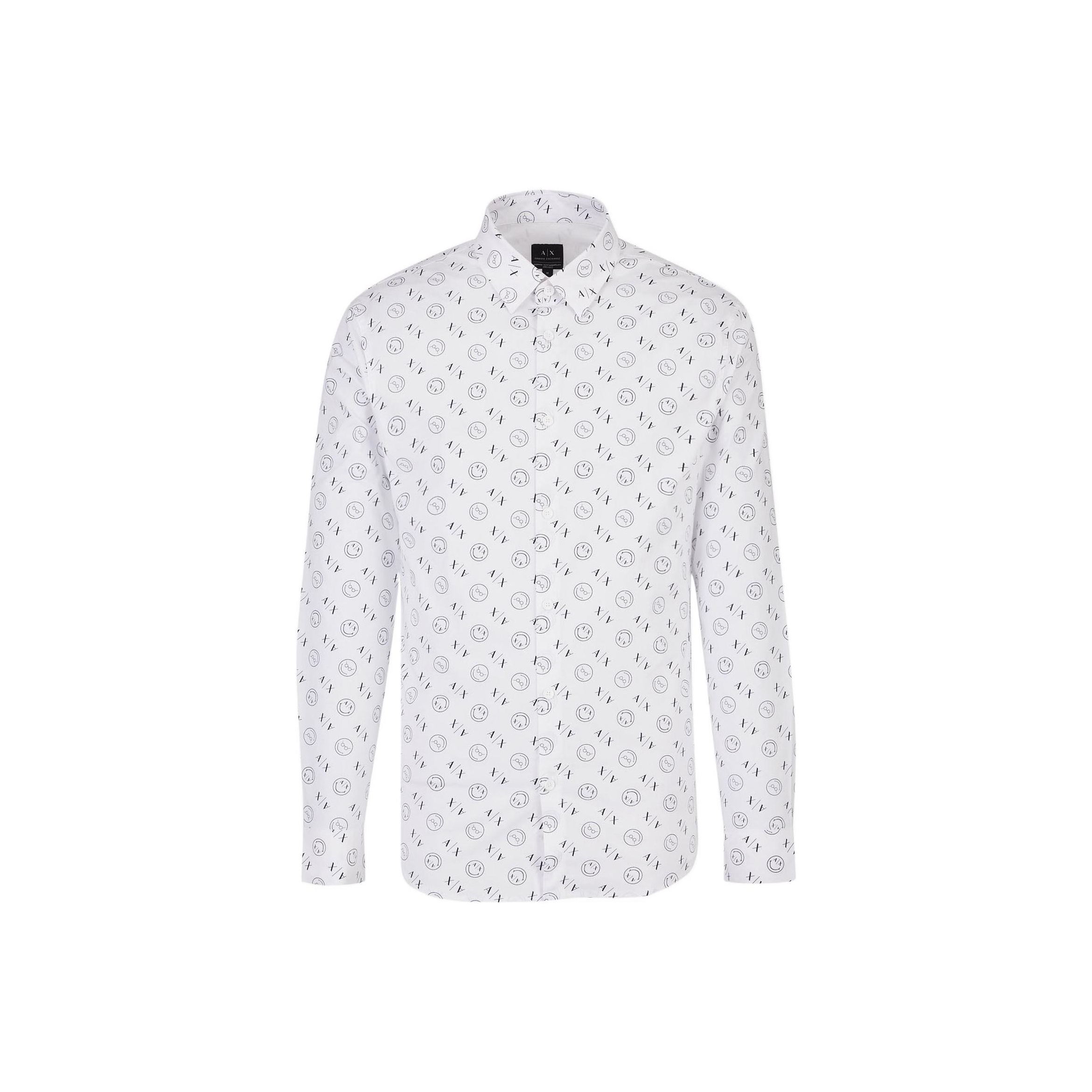 Top 10 shirt brands hotsell