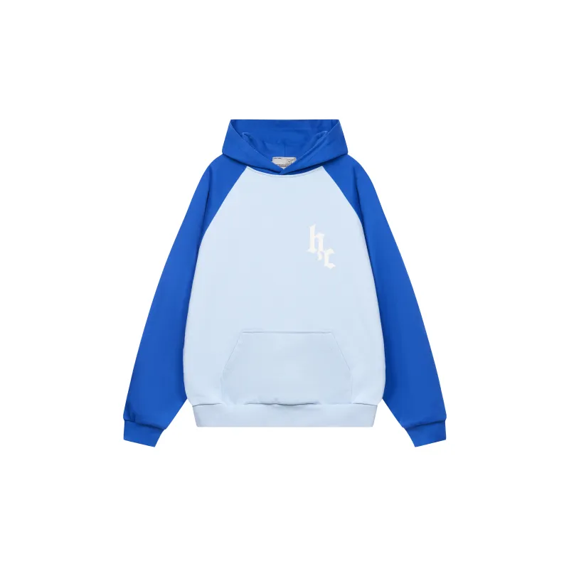 HARSH AND CRUEL Sweatshirt Unisex-8