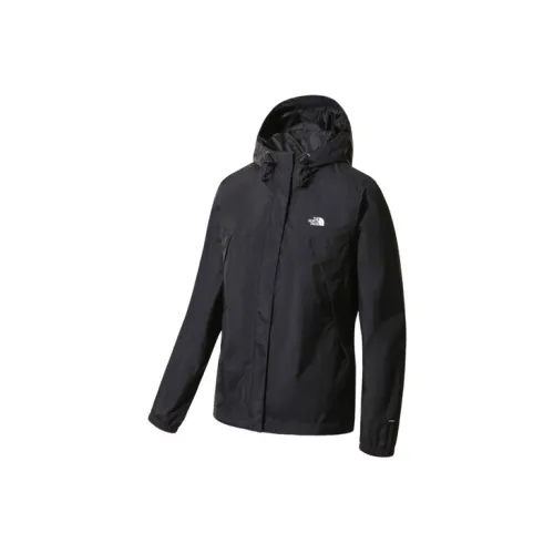 THE NORTH FACE Women Jacket