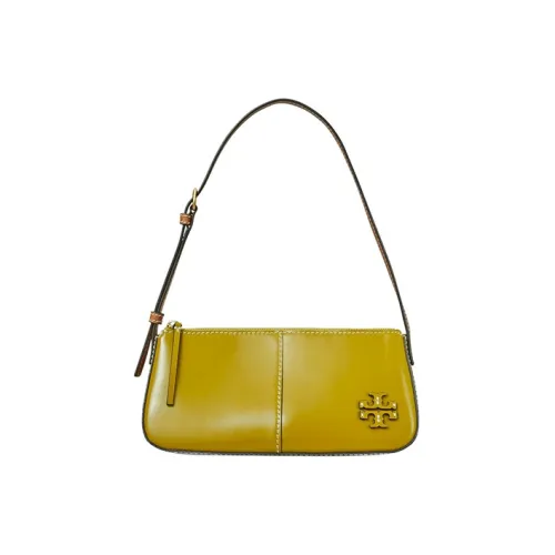 TORY BURCH McGraw Shoulder Bags