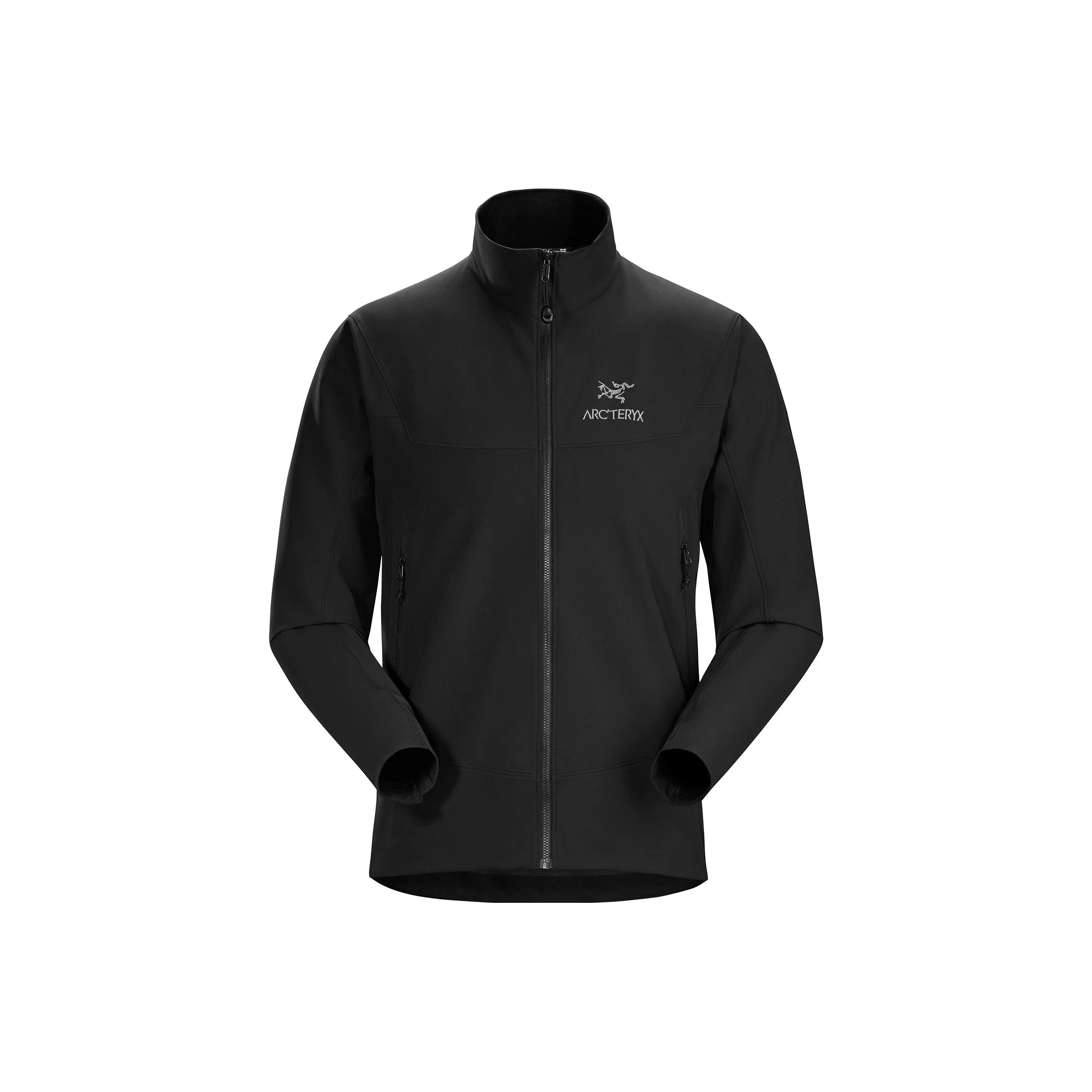 Arcteryx Gamma Series Jackets Men - POIZON