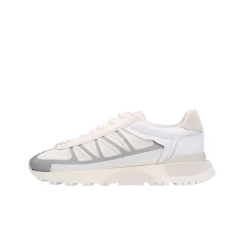 Maison Margiela 50 50 Low Top Sneakers