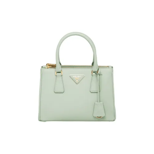 PRADA Galleria Killer Bag Handbags