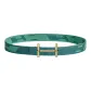 Blue/Green