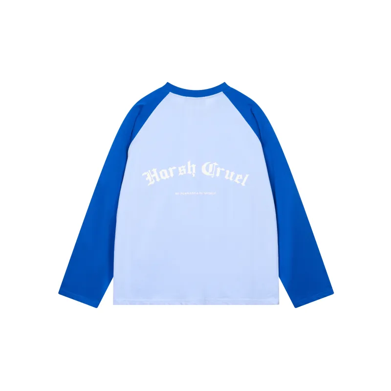 HARSH AND CRUEL Soccer Sports Structure T Shirt Unisex-13