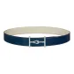 Prussian Blue/Chalk White