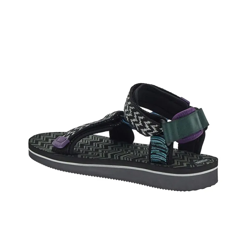 Suicoke X Missoni DEPA-SM-VAR1 Sandals-2