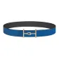 Blue/Black