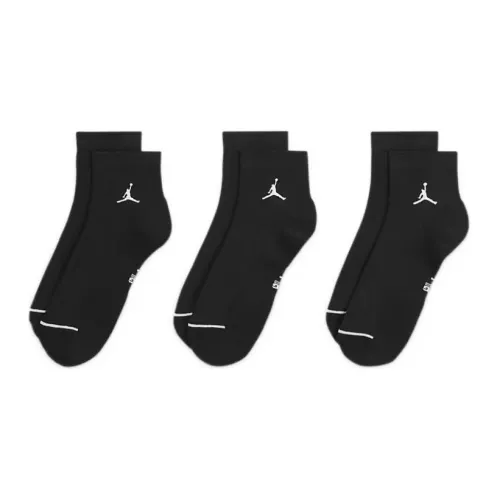 Jordan Mid-calf socks Unisex