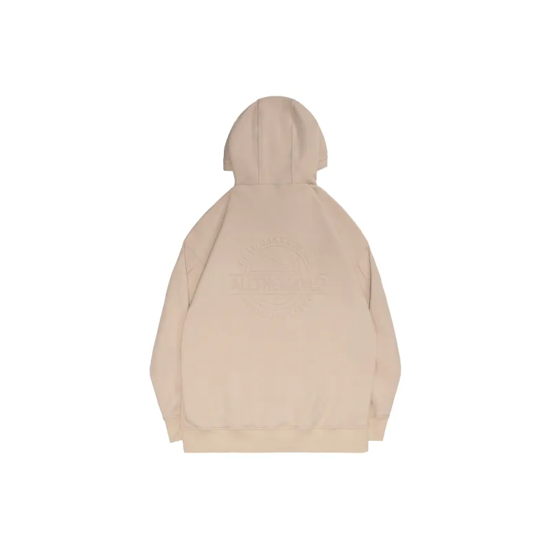UZIS Dark Chapter 0.1% Collection Sweatshirt Unisex Single Pack-1