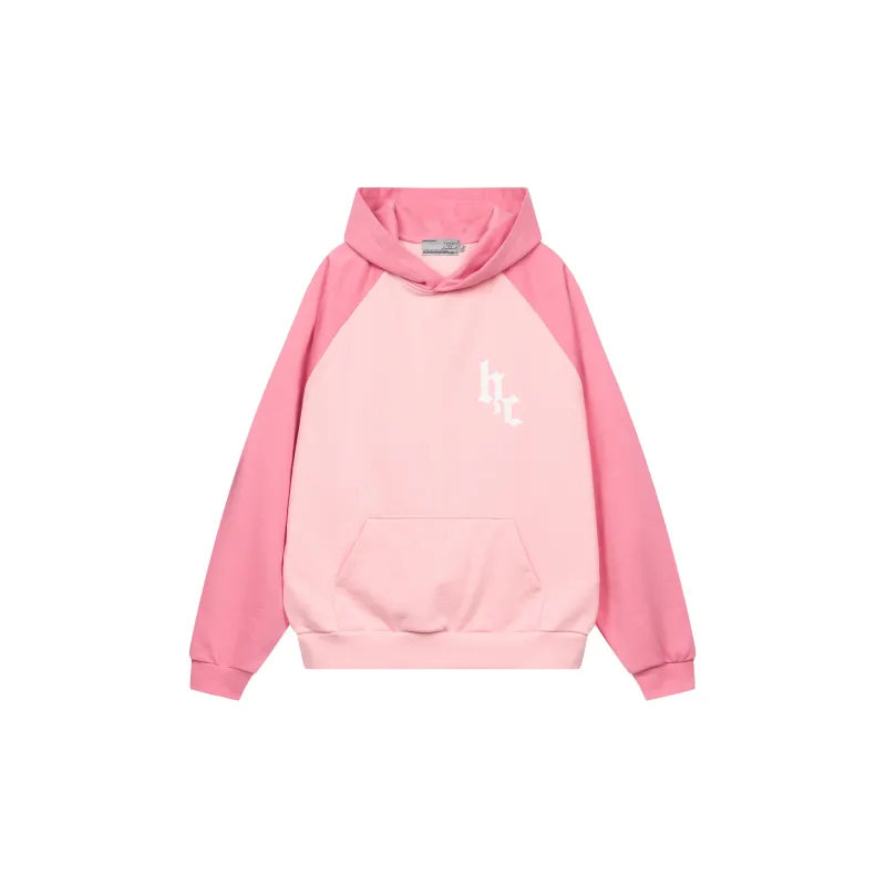 HARSH AND CRUEL Sweatshirt Unisex-10
