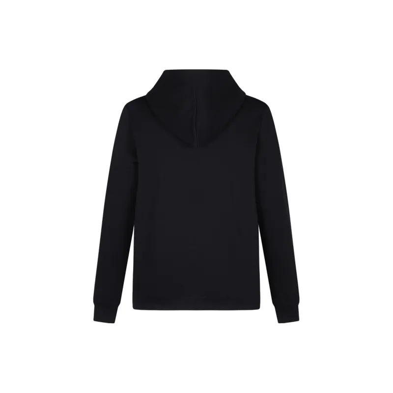 JOHN RICHMOND Sweatshirts Men Black-1