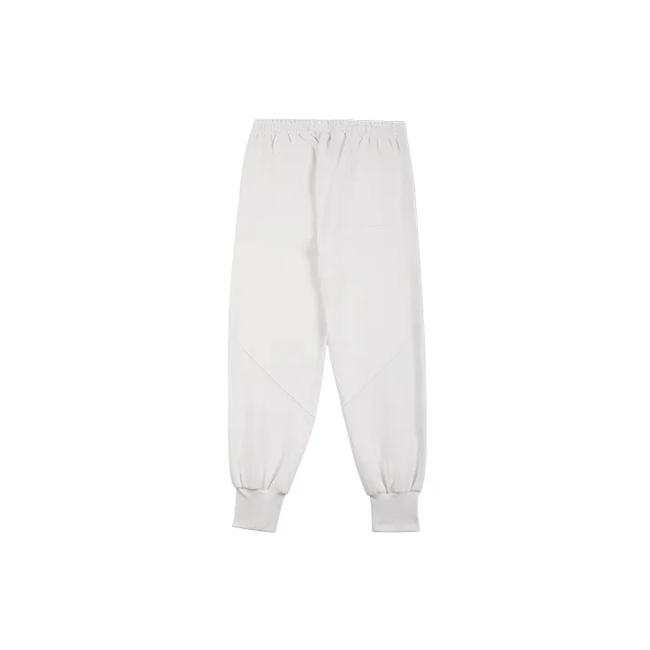 BLUESFLY Knitted Sweatpants Men-1