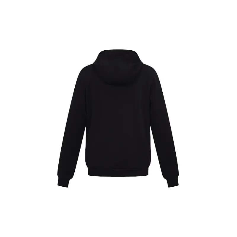 RARE Sweatshirts Men Black-1