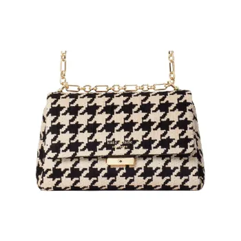 Kate Spade Carlyle Shoulder Bags