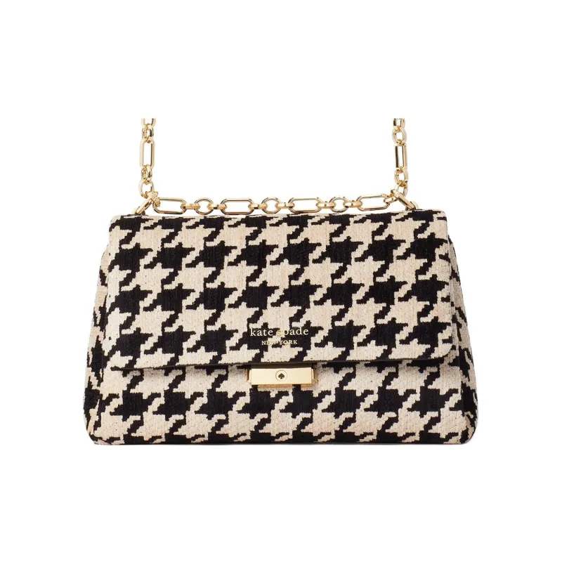 Kate Spade Carlyle Shoulder Bags-0