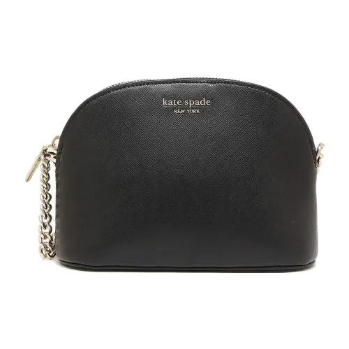 kate spade Women Spencer Crossbody Bag