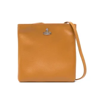 Vivienne Westwood Squire Crossbody Bags