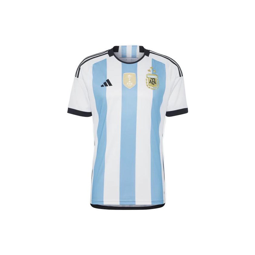 Adidas Hennessy Soccer Jersey POIZON