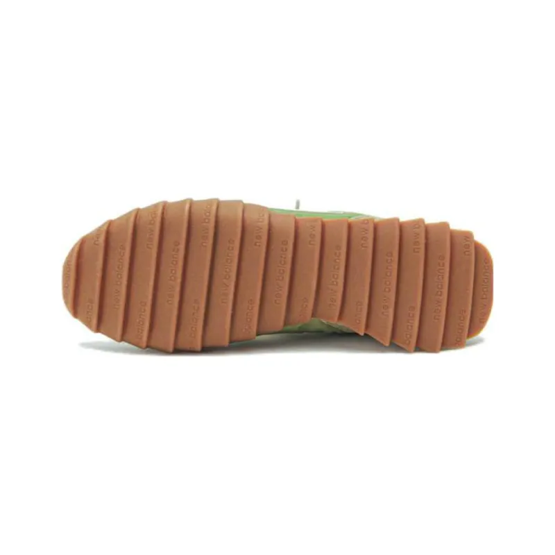 New Balance RC30 True Camo Green Gum-5