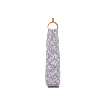 LOEWE Knit Scarves Women's