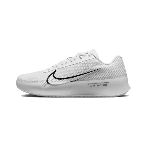 Male Nike Air Zoom Vapor 11 Tennis shoes