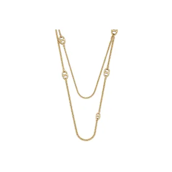 DIOR Necklaces Women's