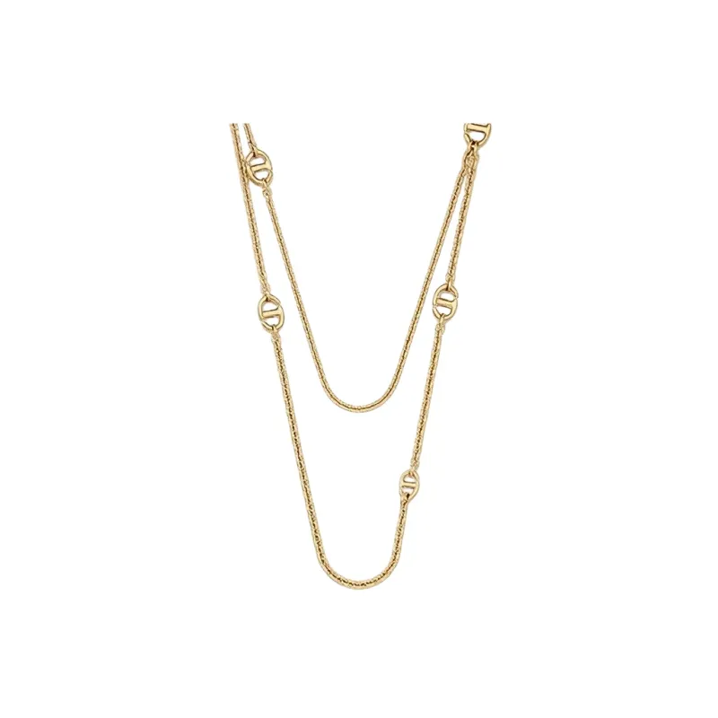DIOR Necklaces Women's-0