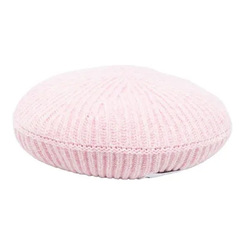 GANNI Women Beret