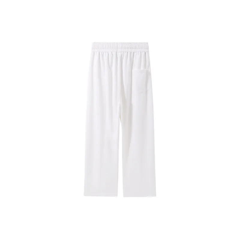Gwola Casual Pants Unisex-6