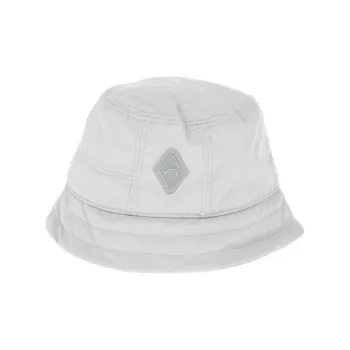 A COLD WALL* Cotton Bucket Hats Men's