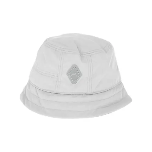 A-COLD-WALL* Fisherman's cap Male  