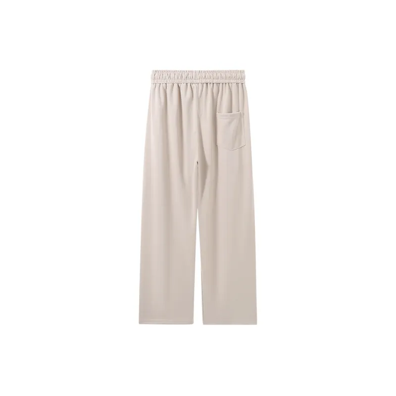 Gwola Casual Pants Unisex-21