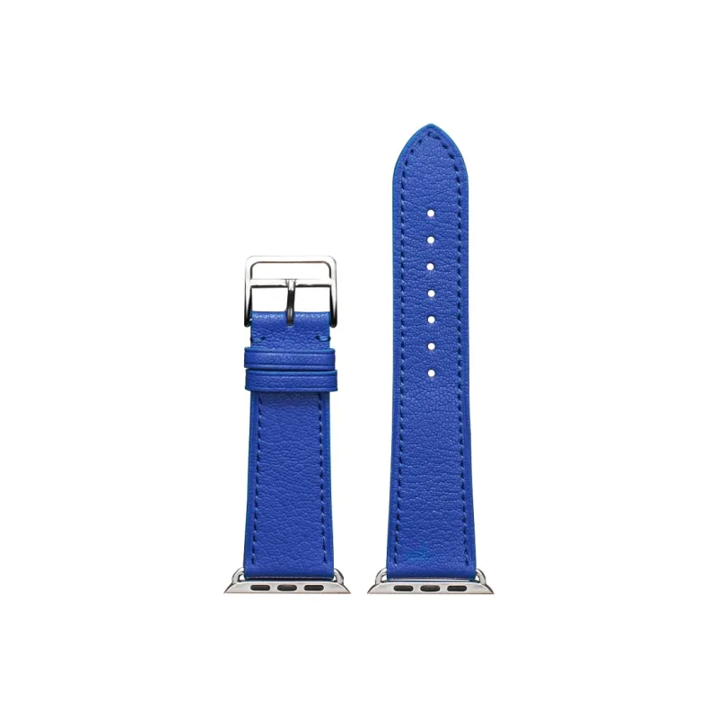 ZHISHENG Watch Band 38 49MM Watch Dial All Unisex-1