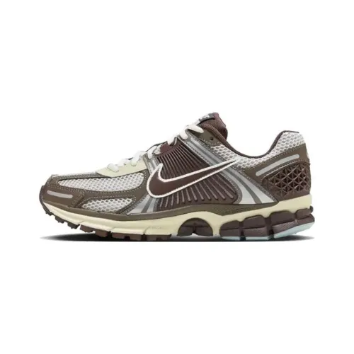 Nike Air Zoom Vomero 5 Earth Fossil Brown
