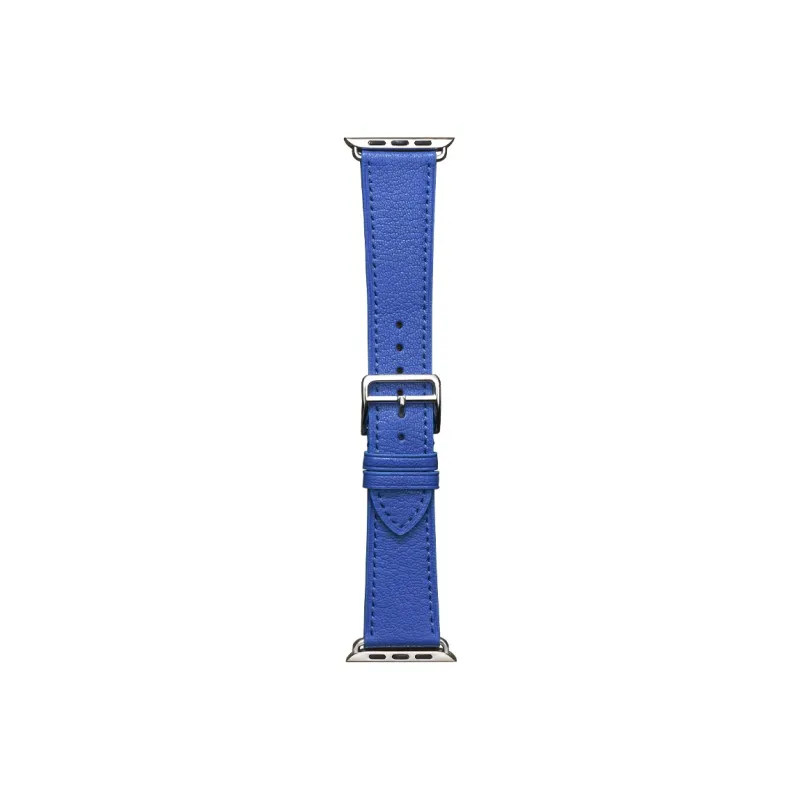 ZHISHENG Watch Band 38 49MM Watch Dial All Unisex-2