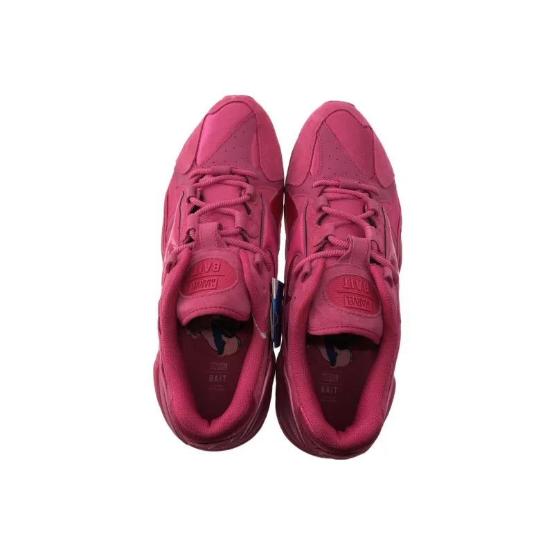 Mizuno Bait X Marvel X Wave Rider 'Deadpool' Women's-3