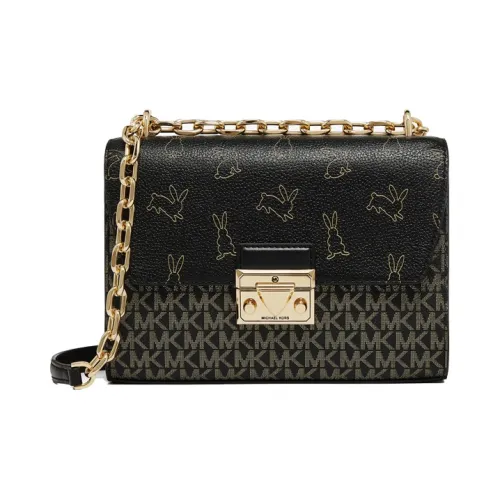 MICHAEL KORS Serena Crossbody Bags
