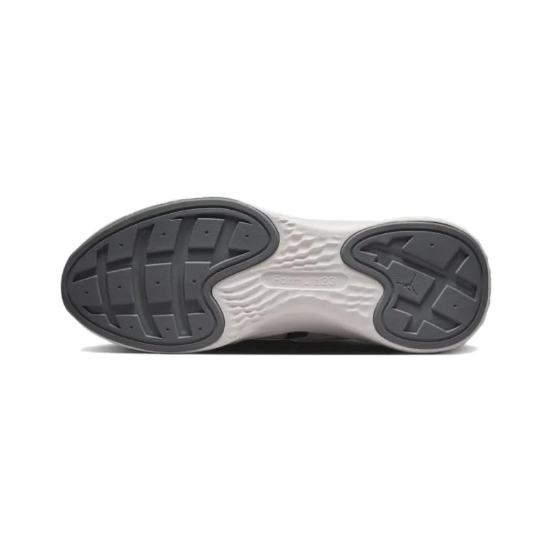 Jordan Delta 3 Low Summit White Smoke Grey-5