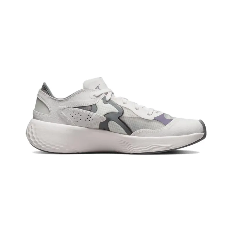 Jordan Delta 3 Low Summit White Smoke Grey-1