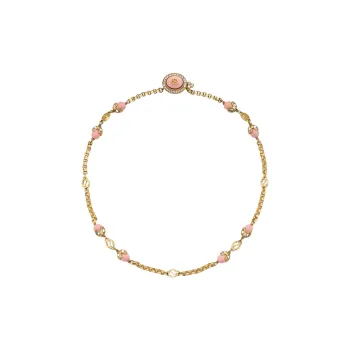 GUCCI Necklaces Women's