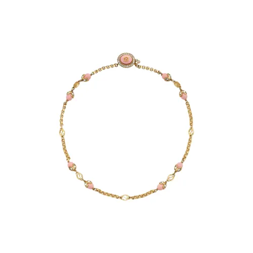 GUCCI Necklaces Women's