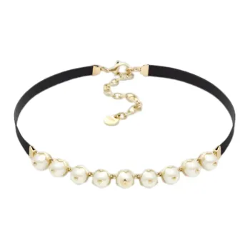 DIOR Necklaces Women's