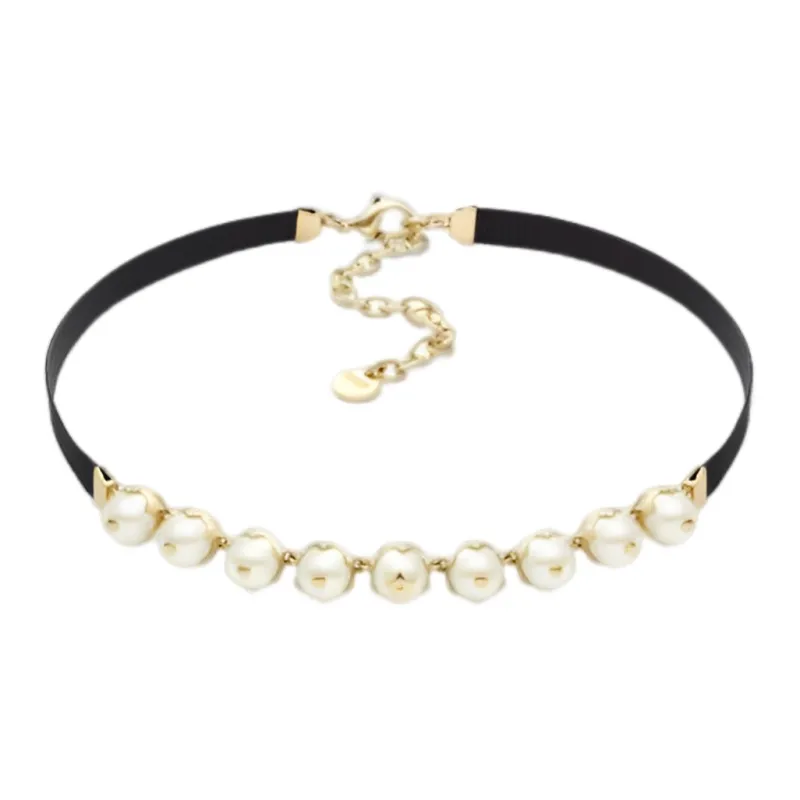 DIOR Necklaces Women's-0